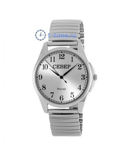 Север X2035-109-114 на резинке