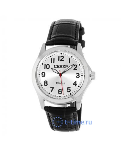 Север A2035-100-114