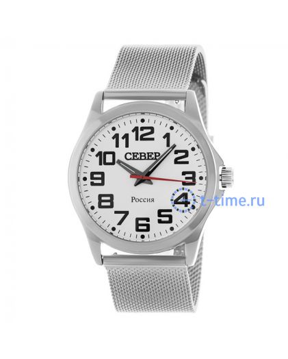 Север CE2035-101-154