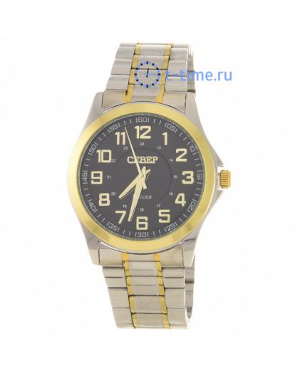 Север E2035-102-1242