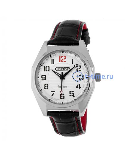 Север A2035-110-114/1