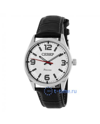 Север A2035-112-114