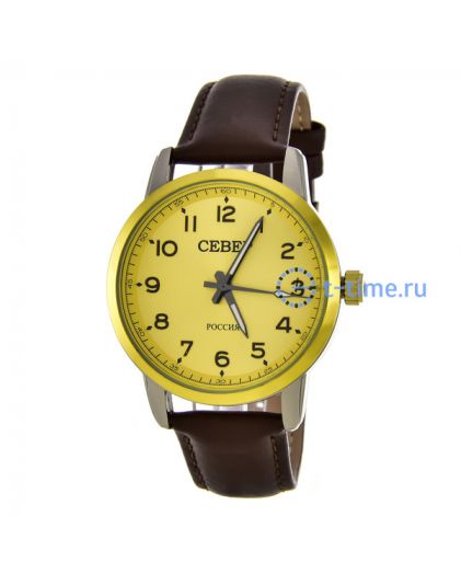 Север A2035-203-1224