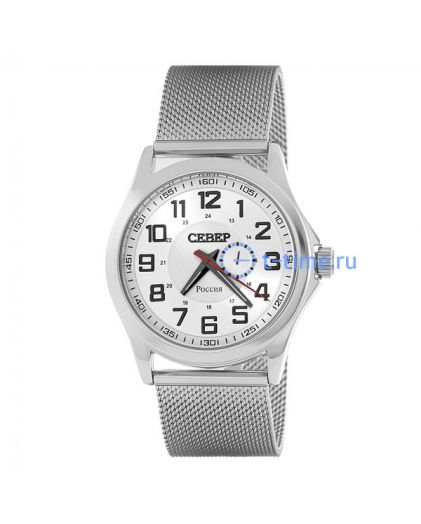 Север CE2035-102-114