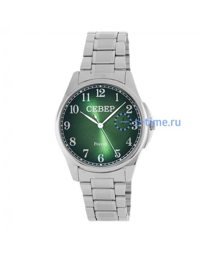 Север X2035-109-1155 на браслете