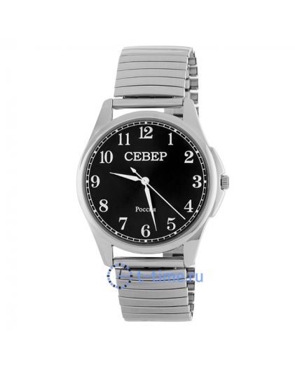 Север X2035-109-145 на резинке