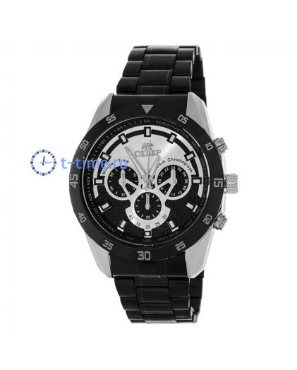 Север E2035-028-441