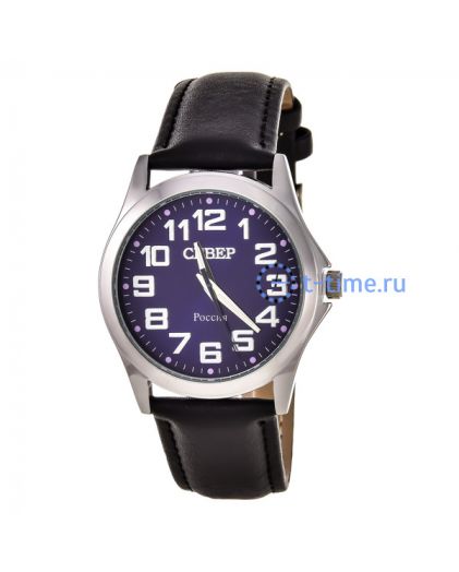 Север A2035-101-175