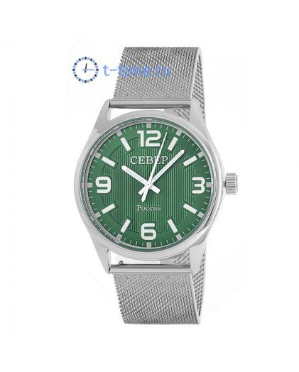 Север CE2035-112-1155