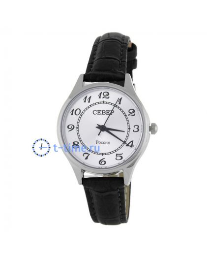 Север O2035-108-154(1)