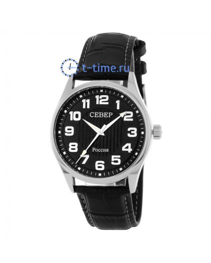 Север A2035-113-145