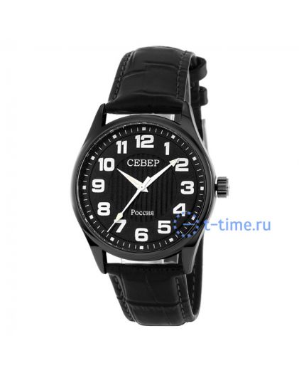 Север A2035-113-445