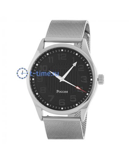 Север CE2035-113-144