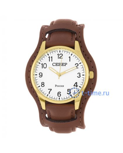 Север X2035-030-254 ремешок напульсник