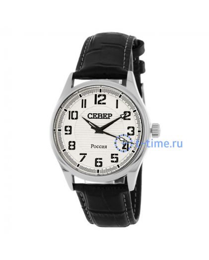 Север A2035-114-154