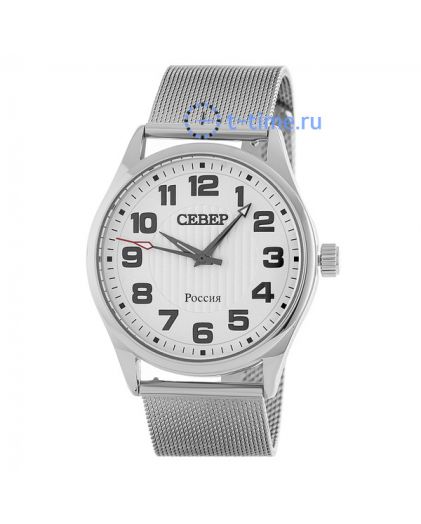 Север CE2035-113-154