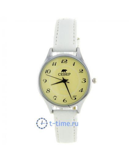 Север O2035-108-104 бел рем