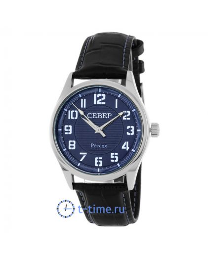 Север A2035-114-175