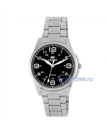 Север X2035-110-145 на браслете