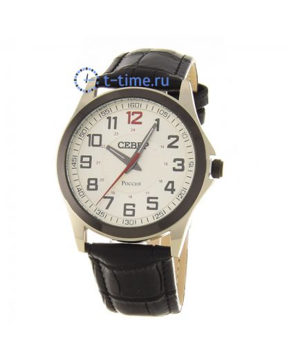 Север A2035-102-1414