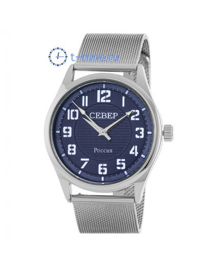 Север CE2035-114-175