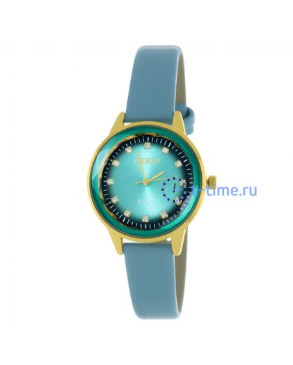 Север H2035-042-2122