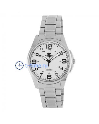 СеверX2035-110-154 на браслете