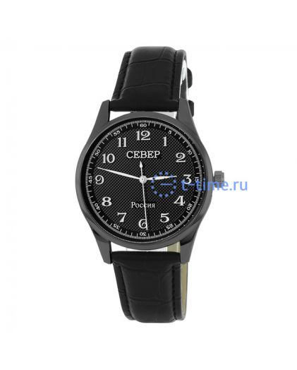 Север X2035-028-445