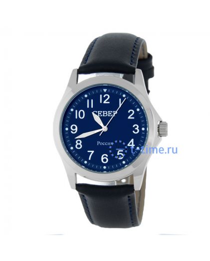 Север A2035-100-175