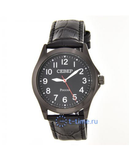 Север A2035-100-445
