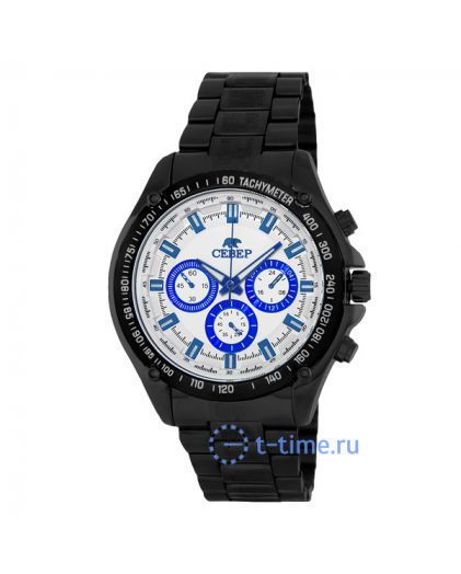 Север E2035-030-417