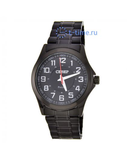 Север E2035-102-445