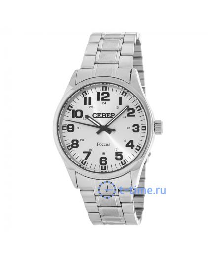 Север E2035-115-114