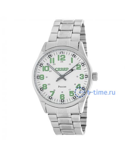 Север E2035-115-1515