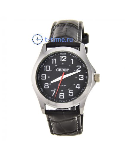 Север A2035-102-145