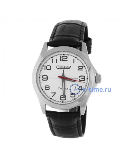 Север A2035-108-154