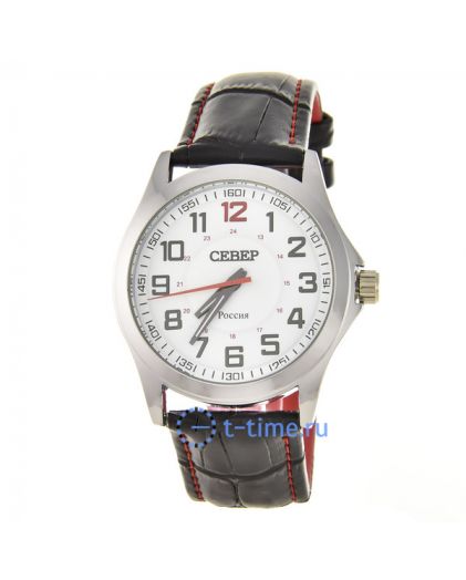 Север A2035-102-154