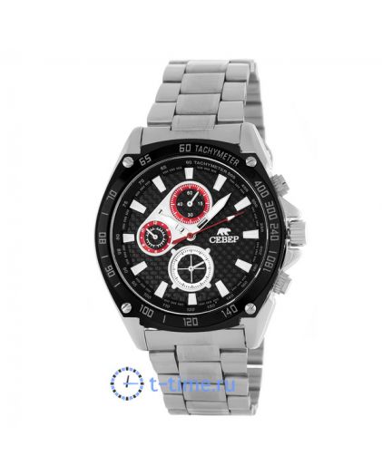 Север E2035-031-1443