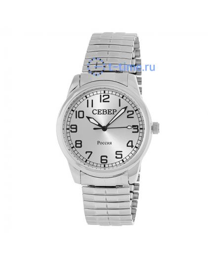 Север X2035-112-114 на резинке