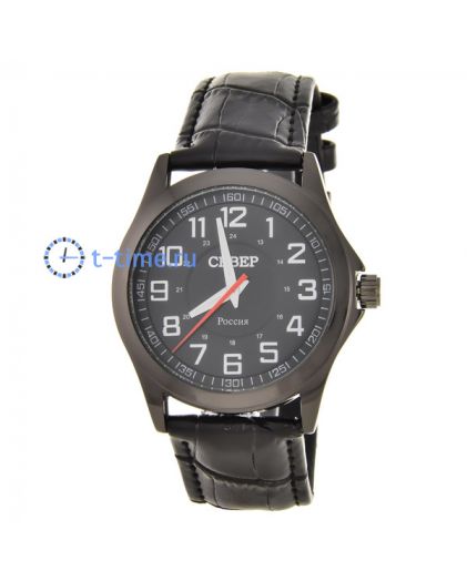 Север A2035-102-445