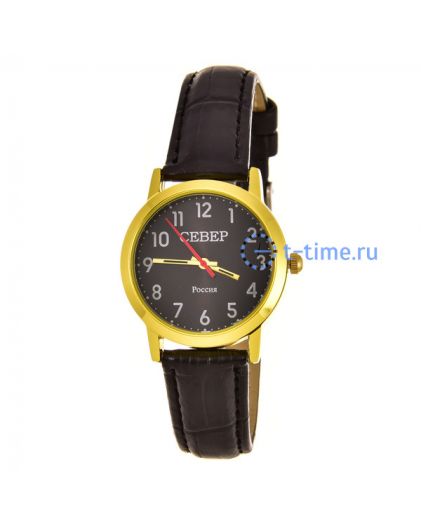 Север O2035-110-245