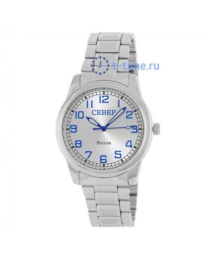 Север X2035-112-117 на браслете