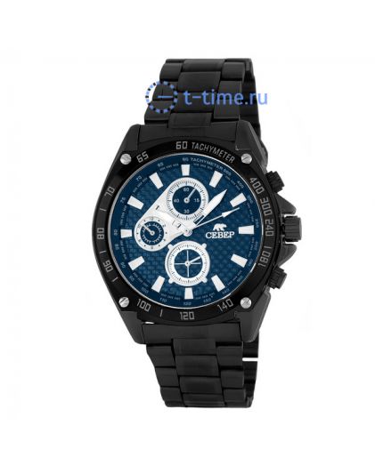 Север E2035-031-475