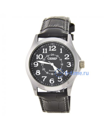 Север A2035-103-145