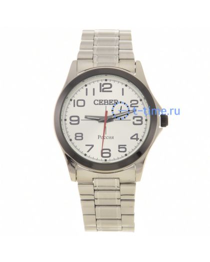 Север E2035-108-1414