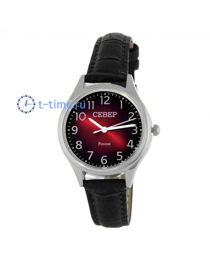 Север O2035-107-131-3