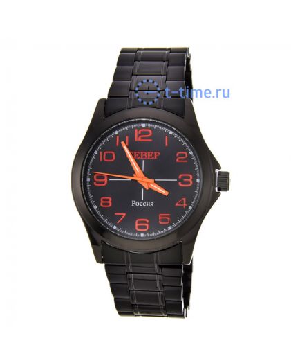 Север E2035-108-4416