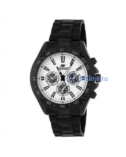 Север E2035-033-454