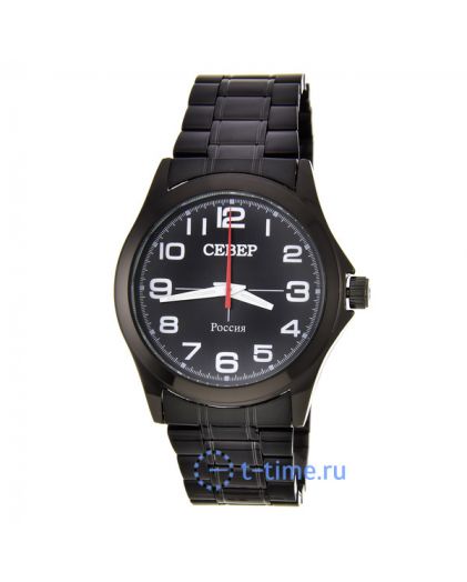 Север E2035-108-445