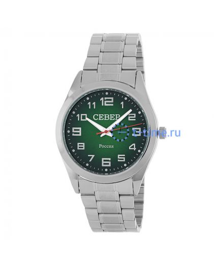 Север X2035-113-1155 на браслете